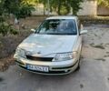 Рено 4 2003 в Николаеве на Automoto.ua Серый Рено 4, объемом двигателя 1.8 л и пробегом 270 тыс. км за 5000 $, фото 1 на Automoto.ua
