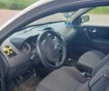 Серый Рено 4, объемом двигателя 1.5 л и пробегом 306 тыс. км за 3750 $, фото 9 на Automoto.ua
