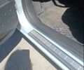 Серый Рено 4, объемом двигателя 1.5 л и пробегом 333 тыс. км за 3800 $, фото 15 на Automoto.ua