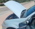 Серый Рено 4, объемом двигателя 1.5 л и пробегом 333 тыс. км за 3800 $, фото 11 на Automoto.ua