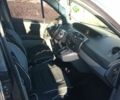 Серый Рено 4, объемом двигателя 1.5 л и пробегом 2 тыс. км за 3800 $, фото 3 на Automoto.ua