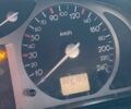 Серый Рено 4, объемом двигателя 1.9 л и пробегом 300 тыс. км за 3402 $, фото 8 на Automoto.ua