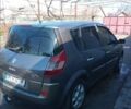 Серый Рено 4, объемом двигателя 1.5 л и пробегом 2 тыс. км за 3800 $, фото 1 на Automoto.ua