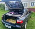 Серый Рено 4, объемом двигателя 1.9 л и пробегом 300 тыс. км за 3402 $, фото 14 на Automoto.ua