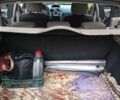 Сірий Рено 4, об'ємом двигуна 1.5 л та пробігом 297 тис. км за 3311 $, фото 13 на Automoto.ua