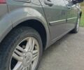 Сірий Рено 4, об'ємом двигуна 1.5 л та пробігом 297 тис. км за 3311 $, фото 6 на Automoto.ua