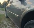 Сірий Рено 4, об'ємом двигуна 1.5 л та пробігом 297 тис. км за 3311 $, фото 21 на Automoto.ua