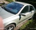 Серый Рено 4, объемом двигателя 1.9 л и пробегом 391 тыс. км за 2800 $, фото 2 на Automoto.ua
