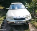 Серый Рено 4, объемом двигателя 1.9 л и пробегом 391 тыс. км за 2800 $, фото 1 на Automoto.ua