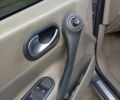Сірий Рено 4, об'ємом двигуна 1.5 л та пробігом 297 тис. км за 3311 $, фото 18 на Automoto.ua