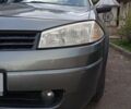 Сірий Рено 4, об'ємом двигуна 1.5 л та пробігом 297 тис. км за 3311 $, фото 8 на Automoto.ua