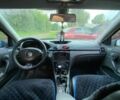 Серый Рено 4, объемом двигателя 1.9 л и пробегом 300 тыс. км за 3402 $, фото 12 на Automoto.ua