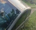 Сірий Рено 4, об'ємом двигуна 1.5 л та пробігом 297 тис. км за 3311 $, фото 22 на Automoto.ua