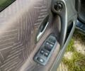 Серый Рено 4, объемом двигателя 1.9 л и пробегом 300 тыс. км за 3402 $, фото 9 на Automoto.ua