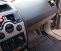 Сірий Рено 4, об'ємом двигуна 1.5 л та пробігом 297 тис. км за 3311 $, фото 19 на Automoto.ua