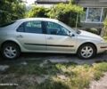 Серый Рено 4, объемом двигателя 1.9 л и пробегом 391 тыс. км за 2800 $, фото 1 на Automoto.ua