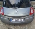 Сірий Рено 4, об'ємом двигуна 1.5 л та пробігом 297 тис. км за 3311 $, фото 10 на Automoto.ua
