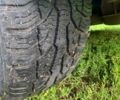 Серый Рено 4, объемом двигателя 1.9 л и пробегом 300 тыс. км за 3402 $, фото 5 на Automoto.ua