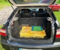 Серый Рено 4, объемом двигателя 1.9 л и пробегом 300 тыс. км за 3402 $, фото 6 на Automoto.ua
