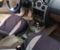 Сірий Рено 4, об'ємом двигуна 1.5 л та пробігом 297 тис. км за 3311 $, фото 12 на Automoto.ua