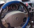 Сірий Рено 4, об'ємом двигуна 1.5 л та пробігом 297 тис. км за 3311 $, фото 16 на Automoto.ua