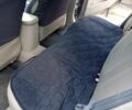 Сірий Рено 4, об'ємом двигуна 1.5 л та пробігом 297 тис. км за 3311 $, фото 14 на Automoto.ua