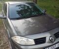 Сірий Рено 4, об'ємом двигуна 1.5 л та пробігом 297 тис. км за 3311 $, фото 20 на Automoto.ua