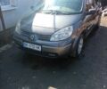 Серый Рено 4, объемом двигателя 1.5 л и пробегом 2 тыс. км за 3800 $, фото 1 на Automoto.ua