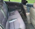 Серый Рено 4, объемом двигателя 1.9 л и пробегом 300 тыс. км за 3402 $, фото 11 на Automoto.ua