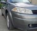 Сірий Рено 4, об'ємом двигуна 1.5 л та пробігом 297 тис. км за 3311 $, фото 7 на Automoto.ua