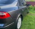 Серый Рено 4, объемом двигателя 1.9 л и пробегом 300 тыс. км за 3402 $, фото 15 на Automoto.ua