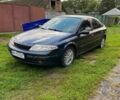 Серый Рено 4, объемом двигателя 1.9 л и пробегом 300 тыс. км за 3402 $, фото 13 на Automoto.ua