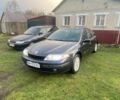 Серый Рено 4, объемом двигателя 1.9 л и пробегом 300 тыс. км за 3402 $, фото 1 на Automoto.ua
