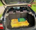 Серый Рено 4, объемом двигателя 1.9 л и пробегом 300 тыс. км за 3402 $, фото 7 на Automoto.ua