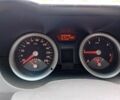 Сірий Рено 4, об'ємом двигуна 1.5 л та пробігом 297 тис. км за 3311 $, фото 4 на Automoto.ua