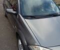 Сірий Рено 4, об'ємом двигуна 1.5 л та пробігом 297 тис. км за 3311 $, фото 9 на Automoto.ua