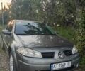 Сірий Рено 4, об'ємом двигуна 1.5 л та пробігом 297 тис. км за 3311 $, фото 2 на Automoto.ua