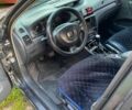 Серый Рено 4, объемом двигателя 1.9 л и пробегом 300 тыс. км за 3402 $, фото 10 на Automoto.ua