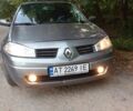 Сірий Рено 4, об'ємом двигуна 1.5 л та пробігом 297 тис. км за 3311 $, фото 1 на Automoto.ua