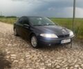 Серый Рено 4, объемом двигателя 1.9 л и пробегом 300 тыс. км за 3402 $, фото 1 на Automoto.ua