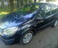 Серый Рено 4, объемом двигателя 1.9 л и пробегом 300 тыс. км за 3300 $, фото 6 на Automoto.ua
