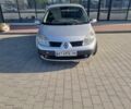 Серый Рено 4, объемом двигателя 1.9 л и пробегом 250 тыс. км за 6000 $, фото 1 на Automoto.ua