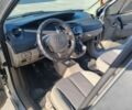 Серый Рено 4, объемом двигателя 1.9 л и пробегом 250 тыс. км за 6000 $, фото 4 на Automoto.ua