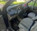 Серый Рено 4, объемом двигателя 1.9 л и пробегом 300 тыс. км за 3300 $, фото 4 на Automoto.ua
