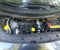 Серый Рено 4, объемом двигателя 1.9 л и пробегом 300 тыс. км за 3300 $, фото 3 на Automoto.ua