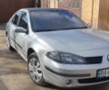 Сірий Рено 4, об'ємом двигуна 0 л та пробігом 259 тис. км за 4000 $, фото 1 на Automoto.ua