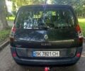 Серый Рено 4, объемом двигателя 1.9 л и пробегом 300 тыс. км за 3300 $, фото 2 на Automoto.ua