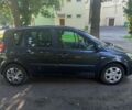 Серый Рено 4, объемом двигателя 1.9 л и пробегом 300 тыс. км за 3300 $, фото 1 на Automoto.ua