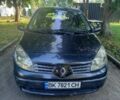 Серый Рено 4, объемом двигателя 1.9 л и пробегом 300 тыс. км за 3300 $, фото 7 на Automoto.ua