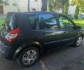 Серый Рено 4, объемом двигателя 1.9 л и пробегом 300 тыс. км за 3300 $, фото 5 на Automoto.ua